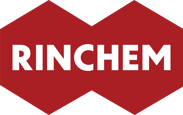 Rinchem_Logo