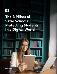 Safer_Schools_eBook_Cover_Image