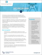 Secure-SD-WAN-DS