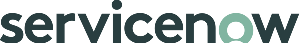 ServiceNow_logo.svg