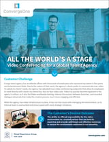 Talent-Agency-Video-Managed-Services