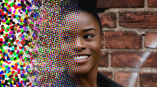 The-Era-of-AI-Powered-Connected-Human-Experience