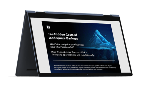The_Hidden_Cost_of_Inadequate_Backups_Infographic_Preview