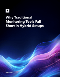 Why_Traditional_Monitoring_Tools_Fall_Short_in_Hybrid_Setups_White_Paper_Cover Image