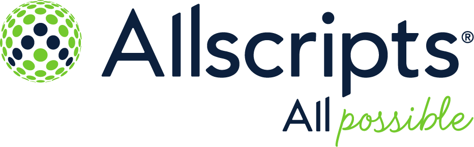 allscripts-logo-green-gray-2x-3