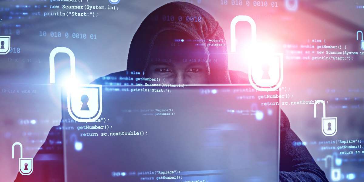 Fight-Against-Ransomware-Blog