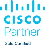 cisco-partner-logo-full-color