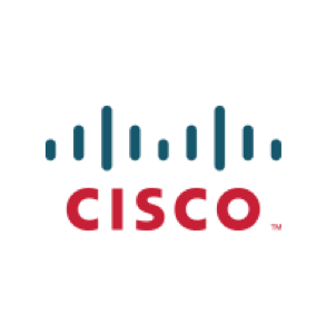 cisco@2x