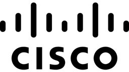 cisco_logo_icon_145406