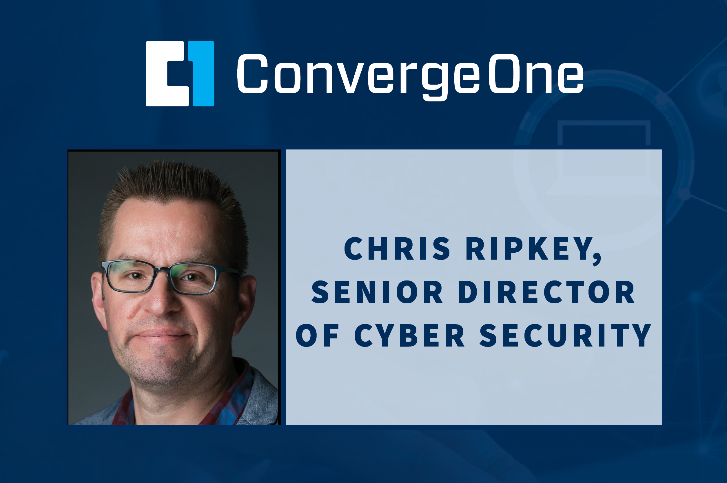 2022-Getting Started with Zero Trust-SK SPEAKERS