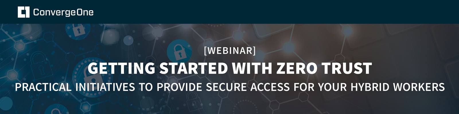 2022-Getting Started with Zero Trust-SK