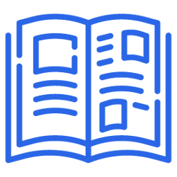 C1_Magazines_Icon-01