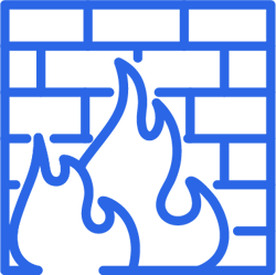 Icon_Firewall