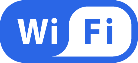 Icon_WiFi