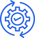 Optimize_C1_Total_Care_Icon