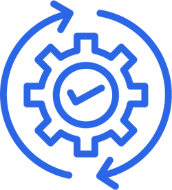 Optimize_C1_Total_Care_Icon