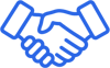 Partnership_HandsOn_Icon-01
