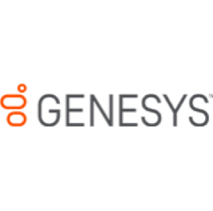 genesys@2x