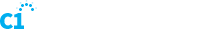 logo-conversation