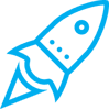 rocket_icon
