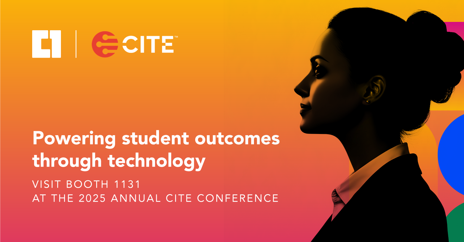 California IT in Education