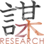 ZK Research logo