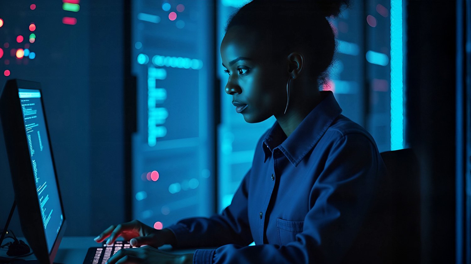 24x7_Threat_Monitoring_Incident_Response_Hero_Image