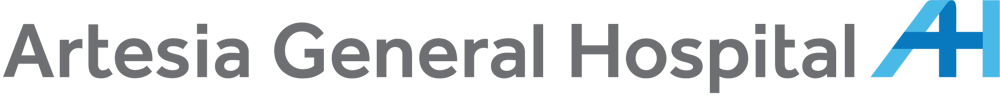 AGH_logo