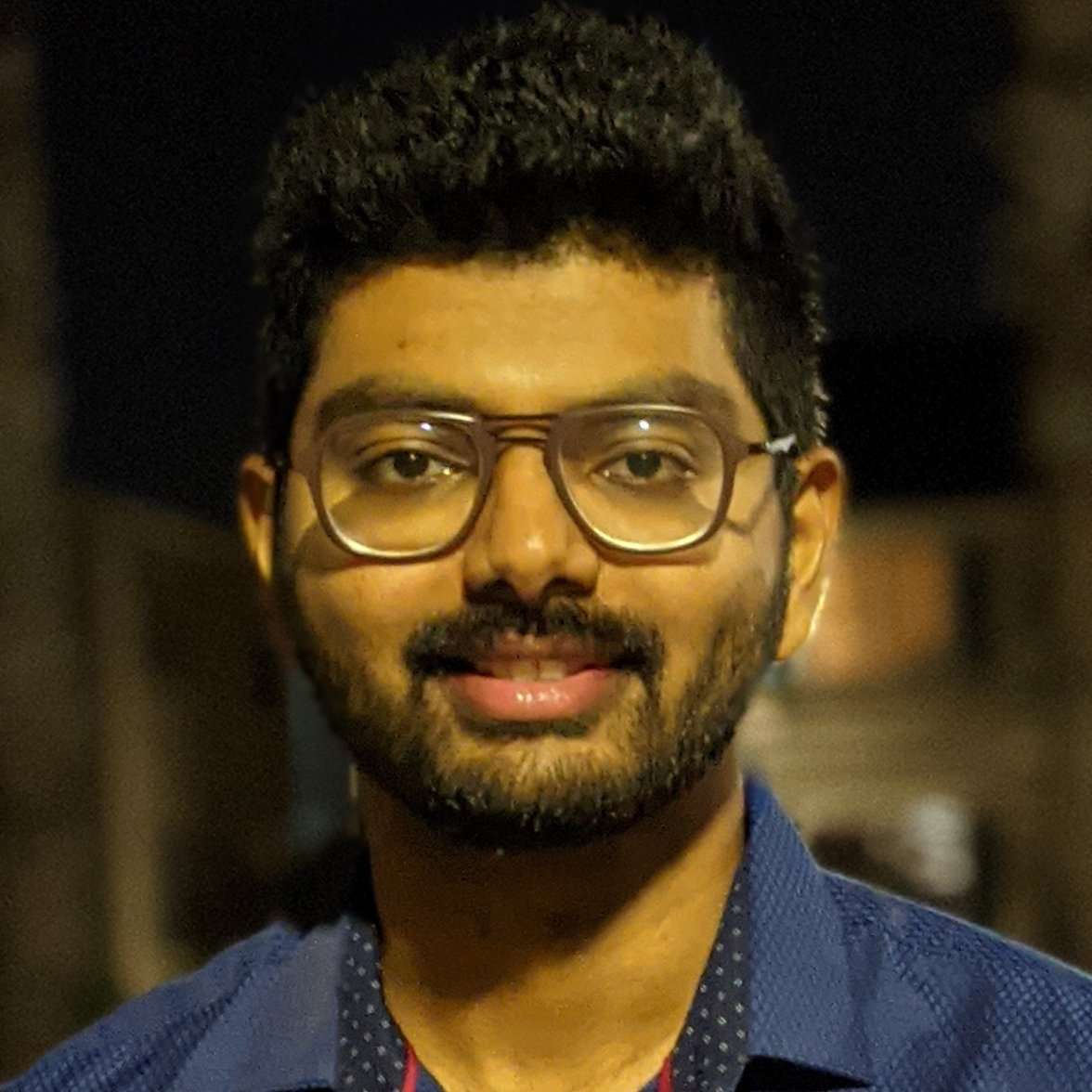 Adhi-Sankaranarayanan-Headshot