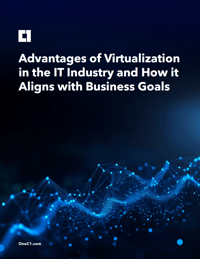 Advantage_of_Virtualization_White_Paper_Cover