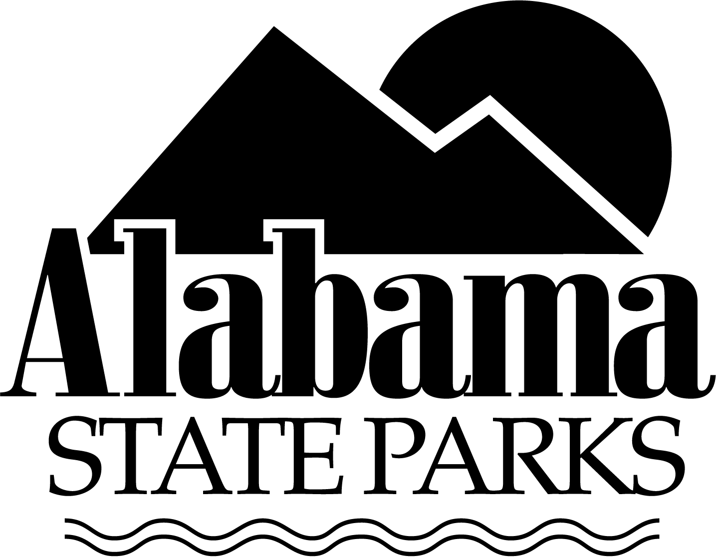 Alabama_Department_of_Conservation_Logo_Black