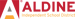 AldineISD