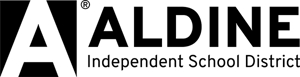 AldineISD_Black