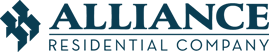 Alliance_Residential_Company_Logo_Color