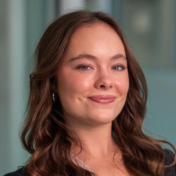 Annabelle_Burns_Headshot