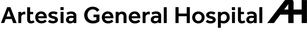 Artesia_General_Hospital_Black