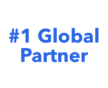 Avaya_Award_#1_Global_Partner