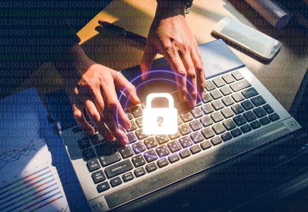Identity & Access Management | C1