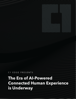 C1-Edge-Whitepaper-Cover-r3