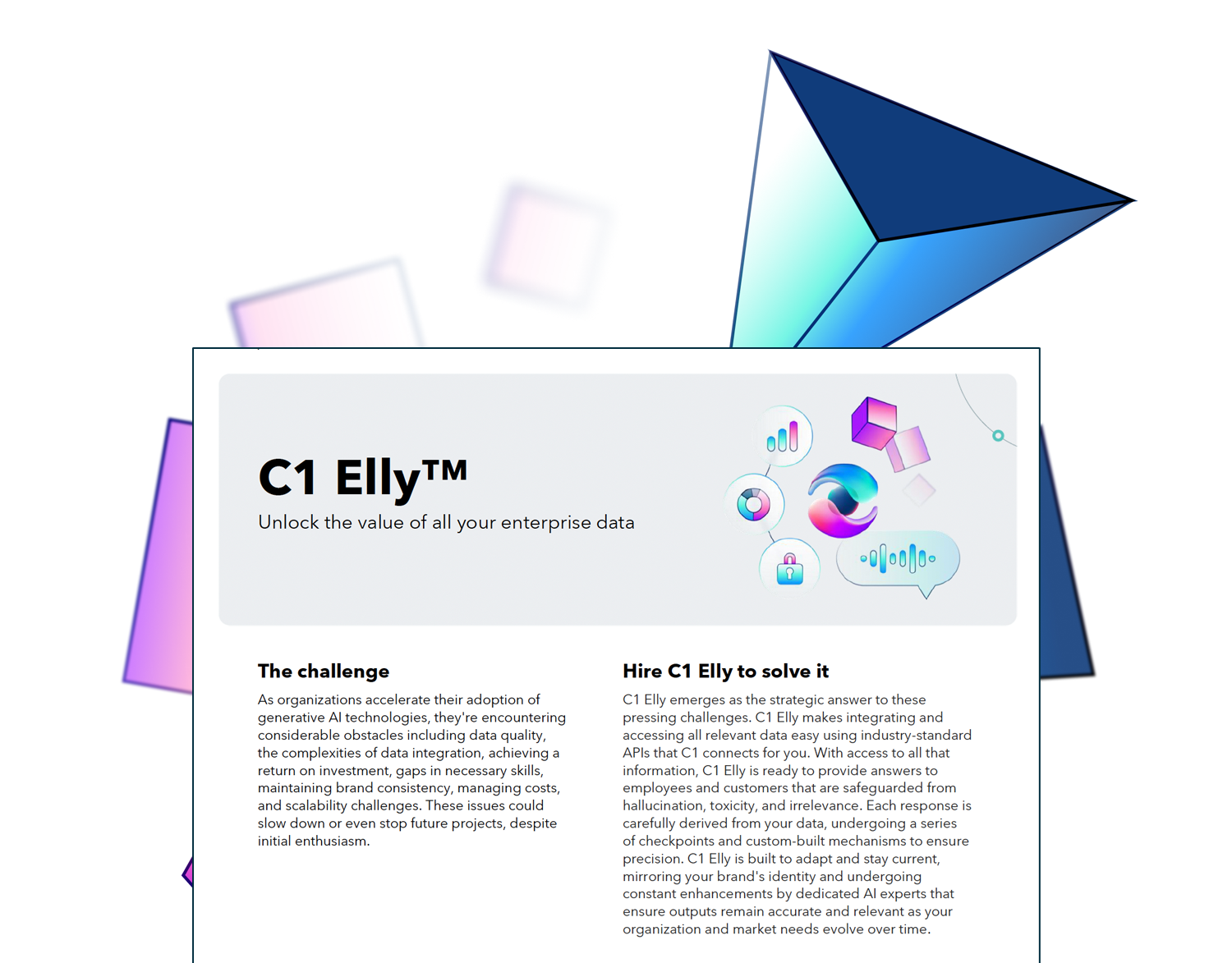 C1-Elly-Datasheet-Website