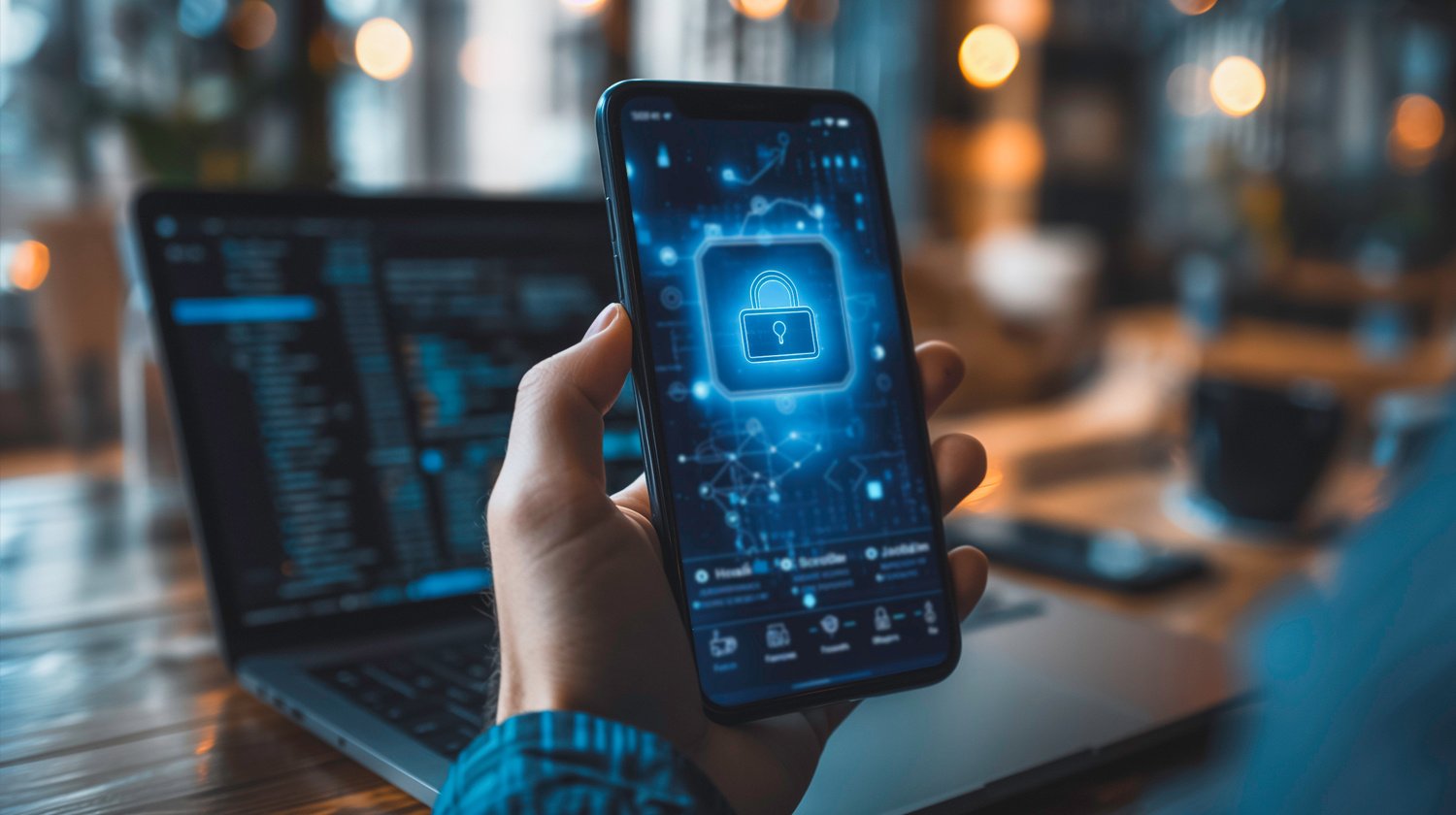 Identity & Access Management | C1