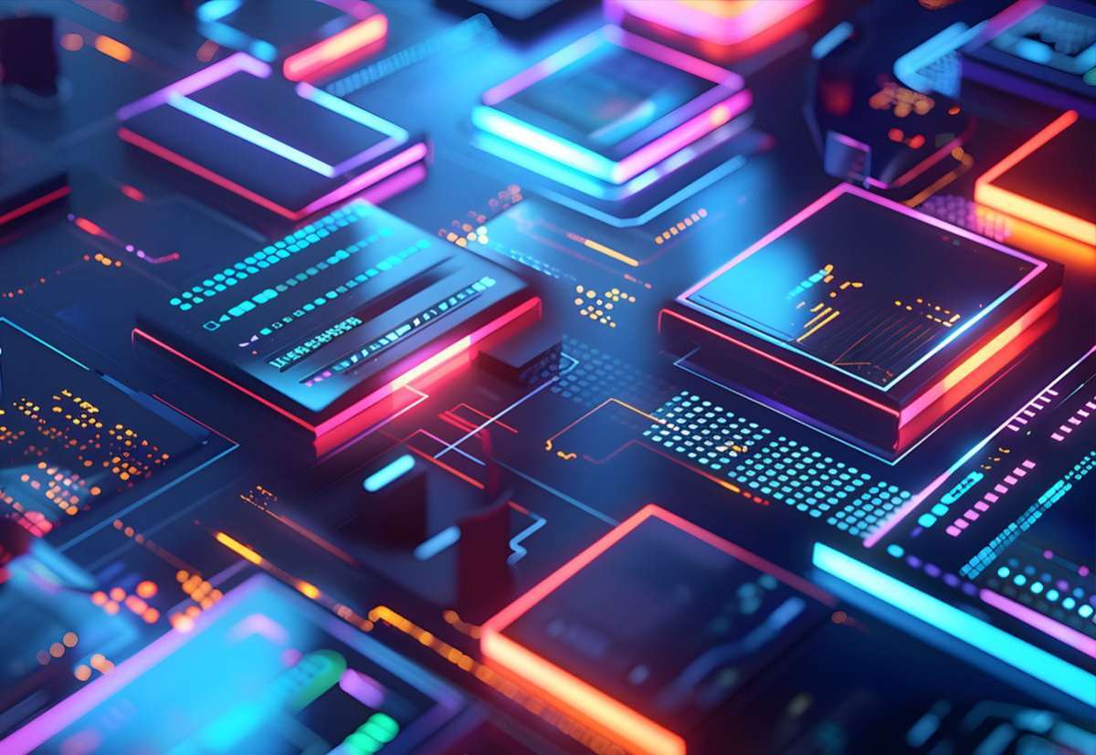 Intfrastructure Security Network & Infrastructure Security | C1