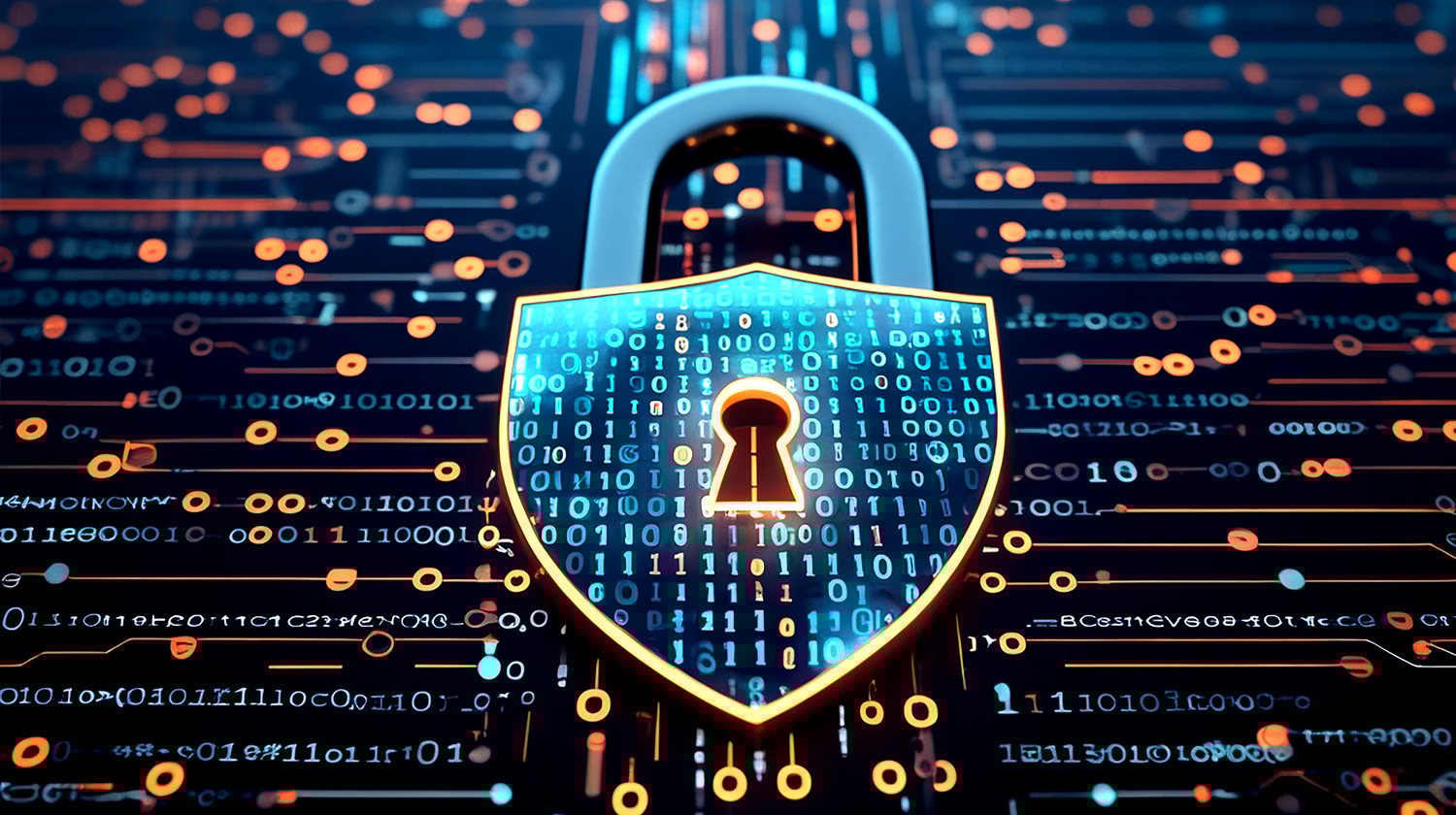 C1_AI-Powered_Security_Automation_Campaign_Hero_Image