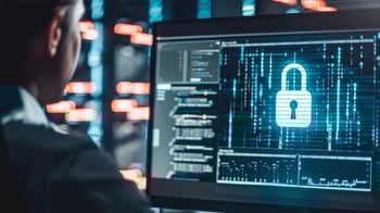 C1_AI-Powered_Security_Automation_Sneak_Peek