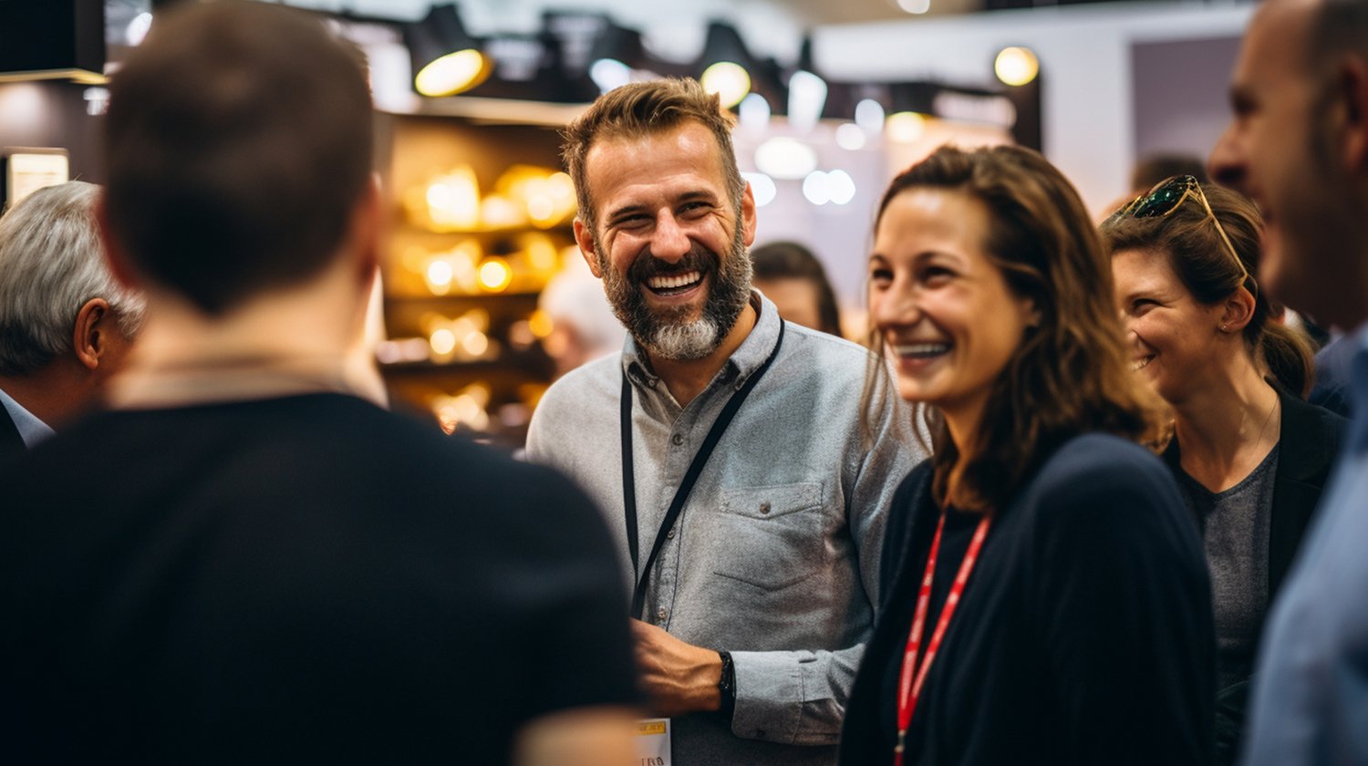 C1_Avaya_IAUG_Hero_Image