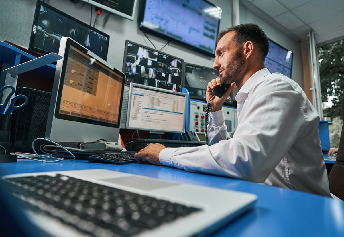 C1_Avaya_Total_Care_Aura_Infinity