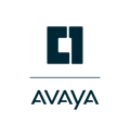 ConvergeOne + Avaya