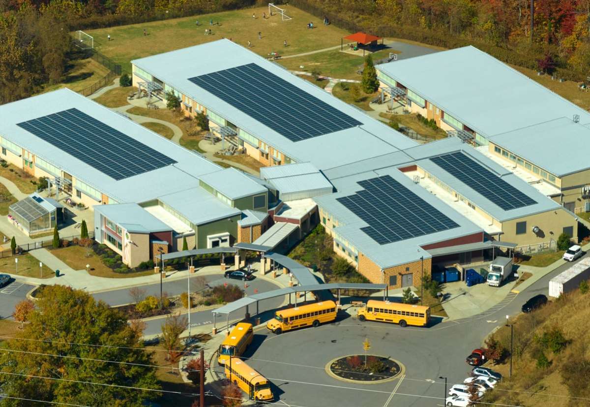 C1_Benefit_Complete_Campus_Security