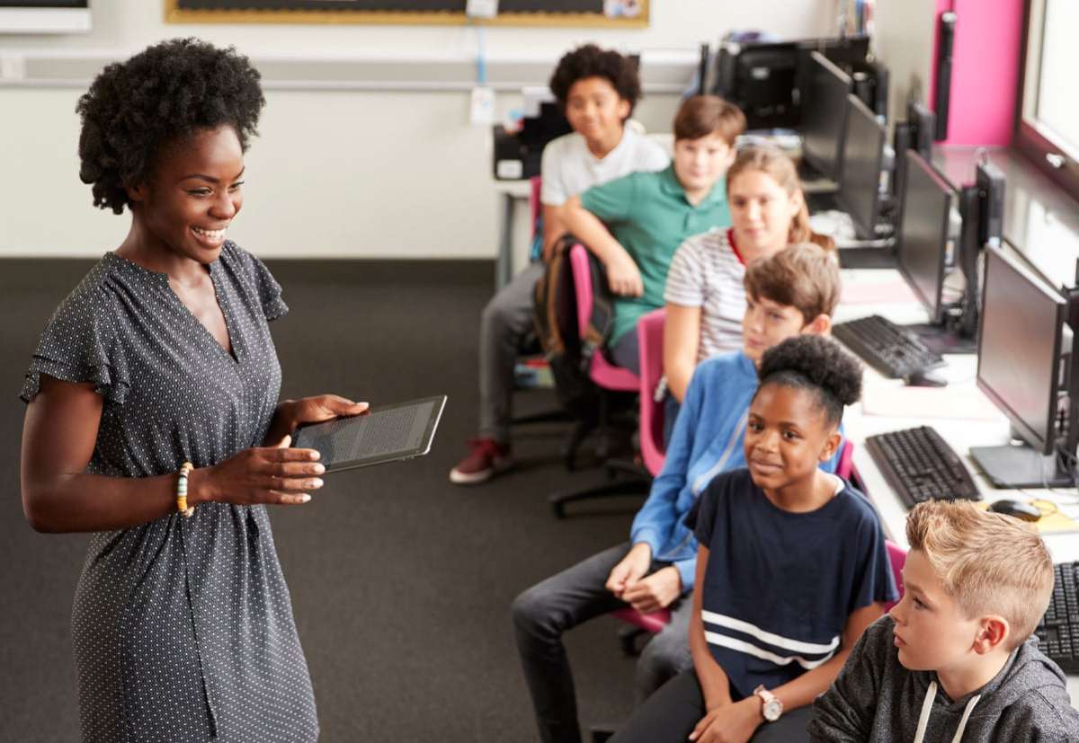 C1_Benefit_Instruction_Without_Interruption