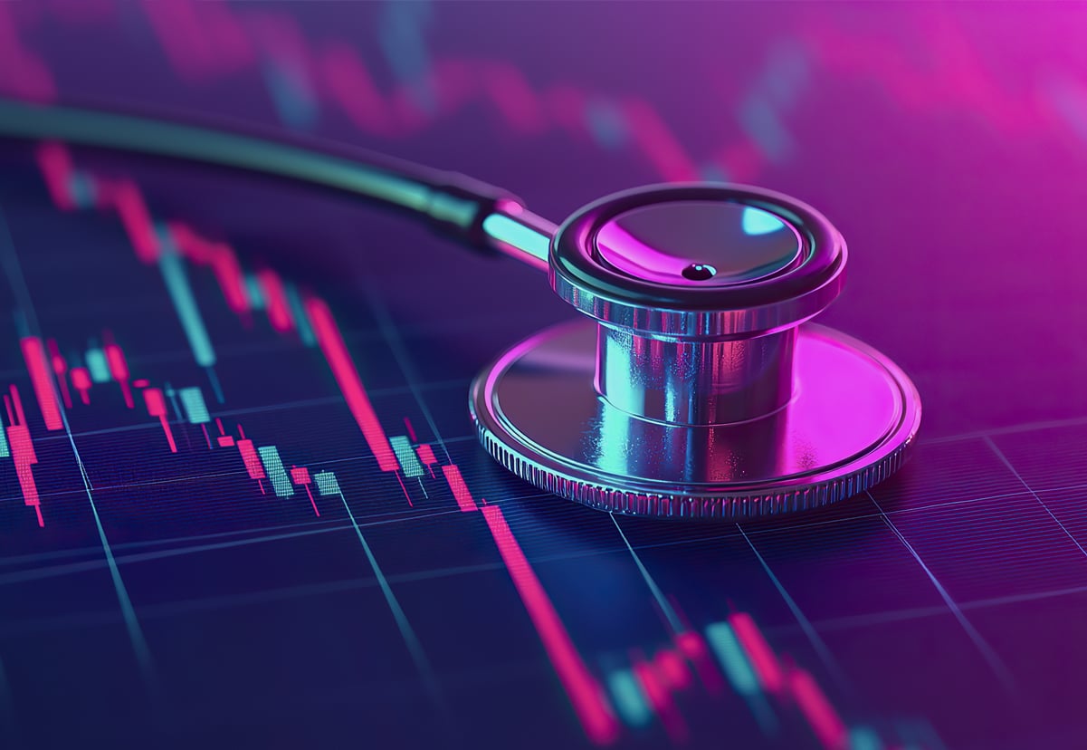 C1_Benefit_Lower_Operational_Costs